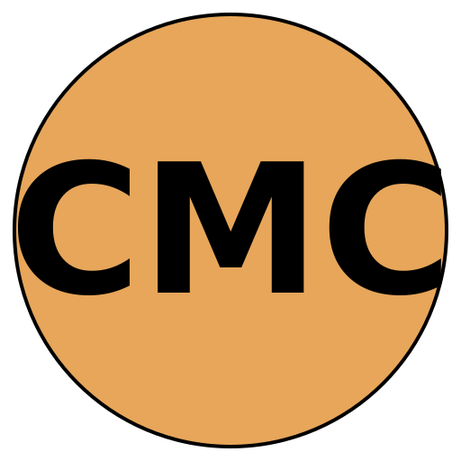 CareerMinds Consulting