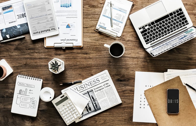 Udemy